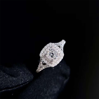 18k gold letter Y letter &nbsp;ring