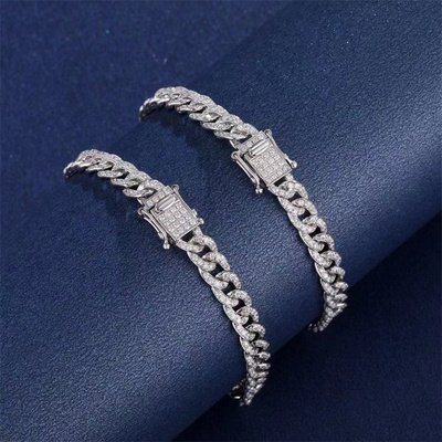 18K gold gold hand